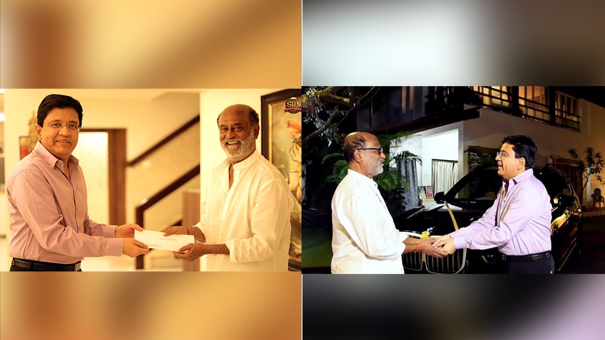 The new X7 is priced from Rs 1.22 crore to Rs 1.25 crore (ex-showroom). The new X7 is priced from Rs 1.22 crore to Rs 1.25 crore (ex-showroom).