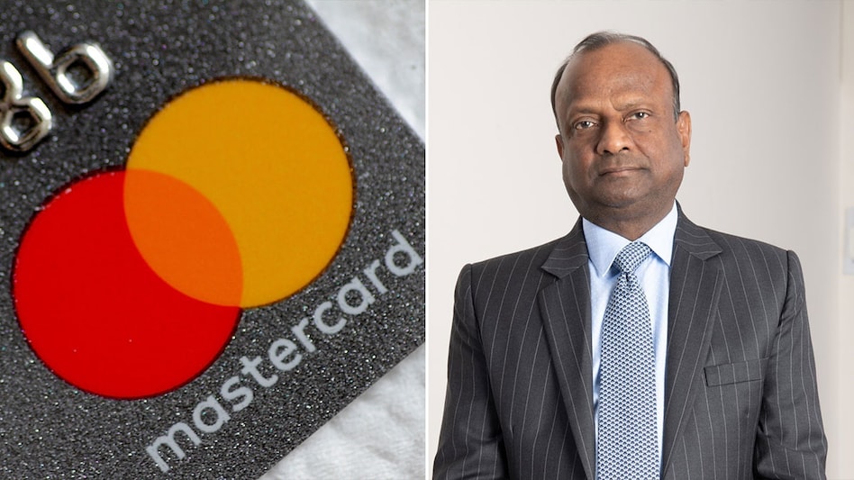 Former SBI Chairman Rajnish Kumar appointed Chairman of Mastercard India Former SBI Chairman Rajnish Kumar appointed Chairman of Mastercard India
