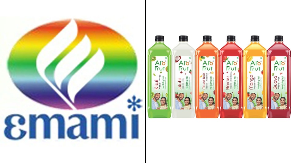 Shares of Emami closed at Rs 515.00, up by 0.45 per cent. Shares of Emami closed at Rs 515.00, up by 0.45 per cent.