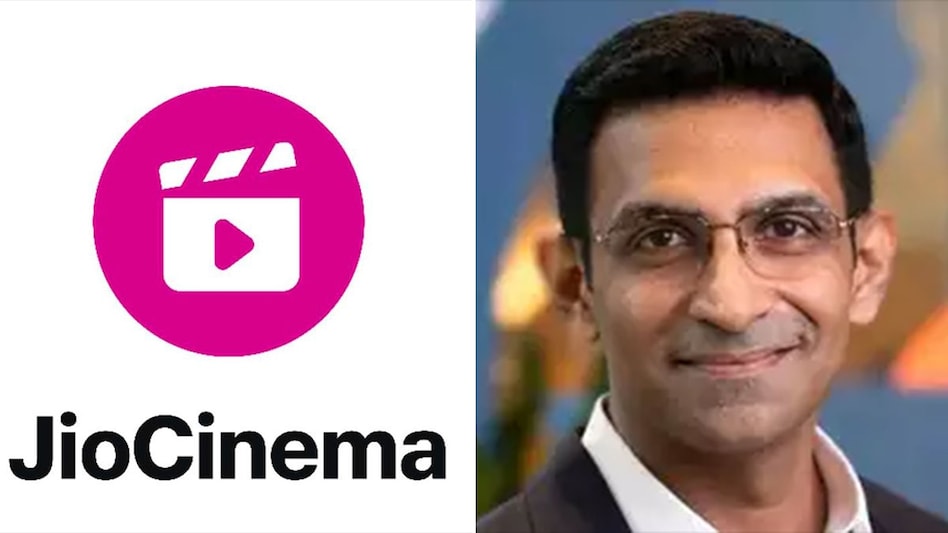 In the past, Mani oversaw Google’s Android business in the Asia Pacific area. In the past, Mani oversaw Google’s Android business in the Asia Pacific area.