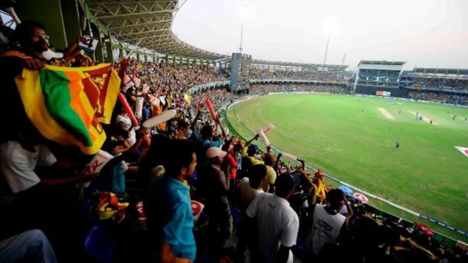 Asia Cup 2023 final is also scheduled to be played in Colombo. Asia Cup 2023 final is also scheduled to be played in Colombo.