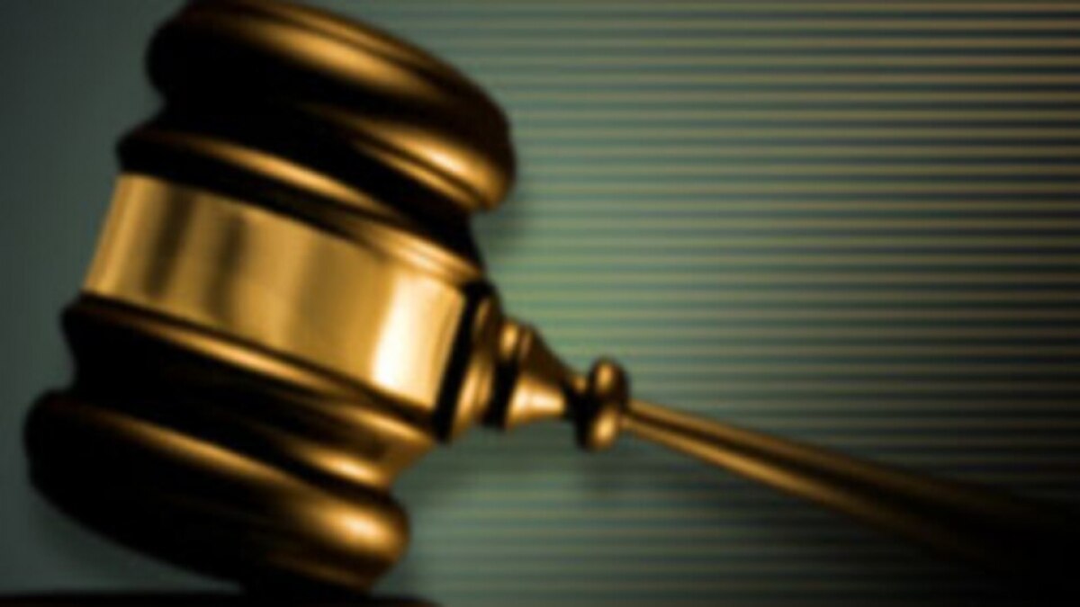 Odisha: Xerox shop owner asked to pay fine of Rs 25,000 after failing to return Rs 3 to customer