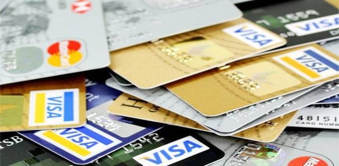 A credit card comes with certain charges, cardholders may need to be fully aware of. A credit card comes with certain charges, cardholders may need to be fully aware of.
