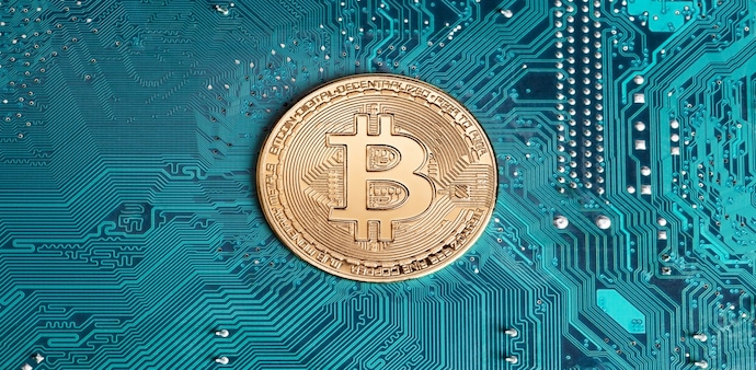 G20 is expected to curb regulatory arbitrage in crypto G20 is expected to curb regulatory arbitrage in crypto