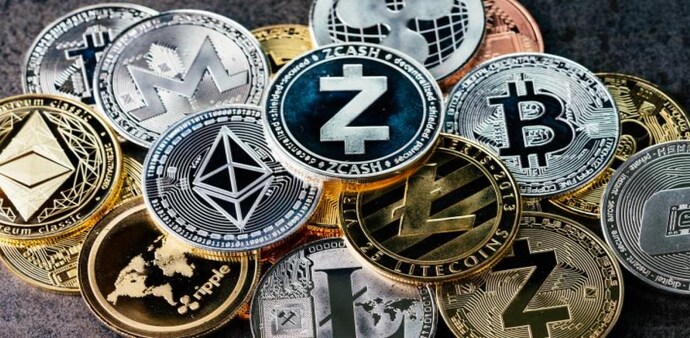 IMF and FSB have submited a joint paper on crypto to G20 members IMF and FSB have submited a joint paper on crypto to G20 members