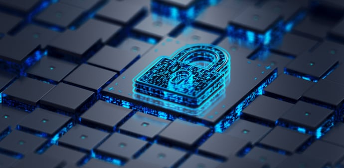 India becoming target of increased cybersecurity attack India becoming target of increased cybersecurity attack