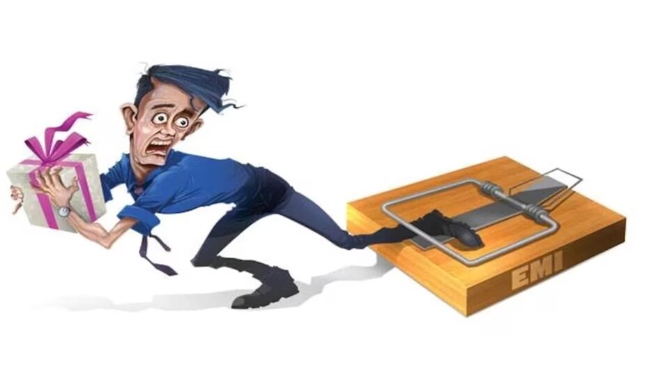 The relief platform or management is all about identifying the real problem of the borrower before devising a solution or offering an alternative. The relief platform or management is all about identifying the real problem of the borrower before devising a solution or offering an alternative.