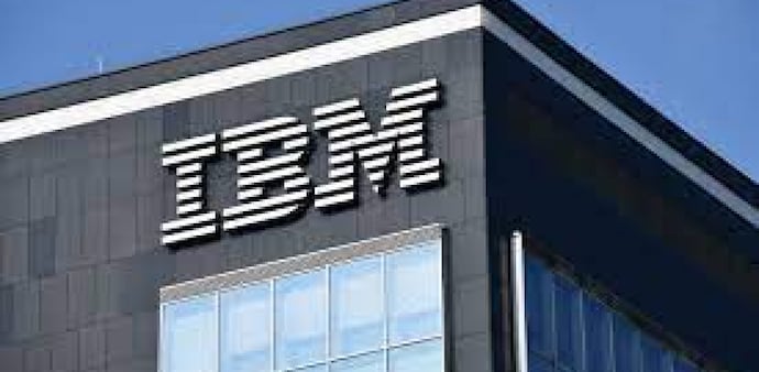 The focus of the research would be on focus on NLP, Gen AI, Hybrid Cloud Optimization, and Sustainable Computing. The focus of the research would be on focus on NLP, Gen AI, Hybrid Cloud Optimization, and Sustainable Computing.