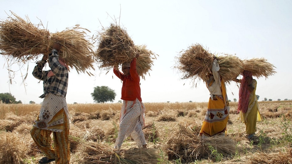 Global economic uncertainty is taking a toll on SDG progress, says World Economic Forum's Chief Economists Outlook report Global economic uncertainty is taking a toll on SDG progress, says World Economic Forum's Chief Economists Outlook report
