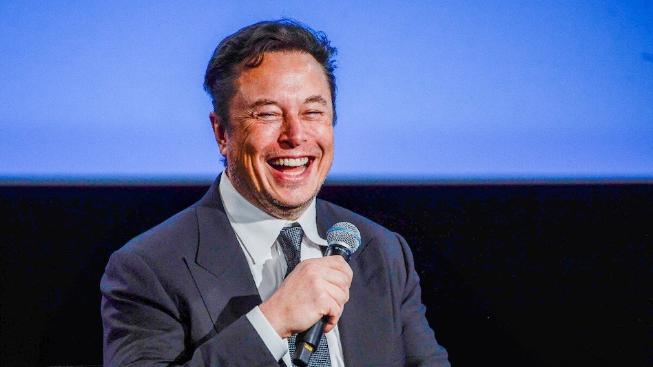 Elon Musk was an insane boss who did not like hearing no from people, reveals SpaceX co-founder Elon Musk was an insane boss who did not like hearing no from people, reveals SpaceX co-founder