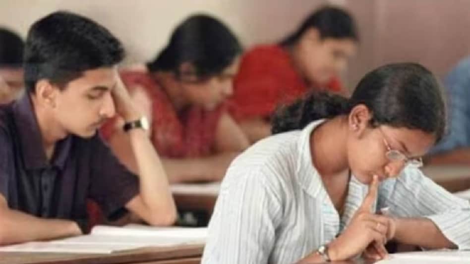 2024-25 Academic Session: CUET-UG to be conducted from May 15 to 31; CUET-PG from Mar 11 to 28 2024-25 Academic Session: CUET-UG to be conducted from May 15 to 31; CUET-PG from Mar 11 to 28