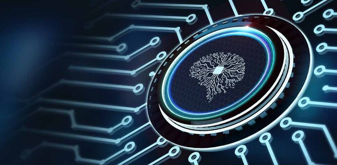 There are two main factors driving AI innovation– data and powerful GPUs. There are two main factors driving AI innovation– data and powerful GPUs.