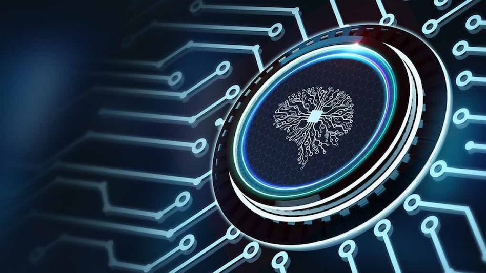 There are two main factors driving AI innovation– data and powerful GPUs. There are two main factors driving AI innovation– data and powerful GPUs.