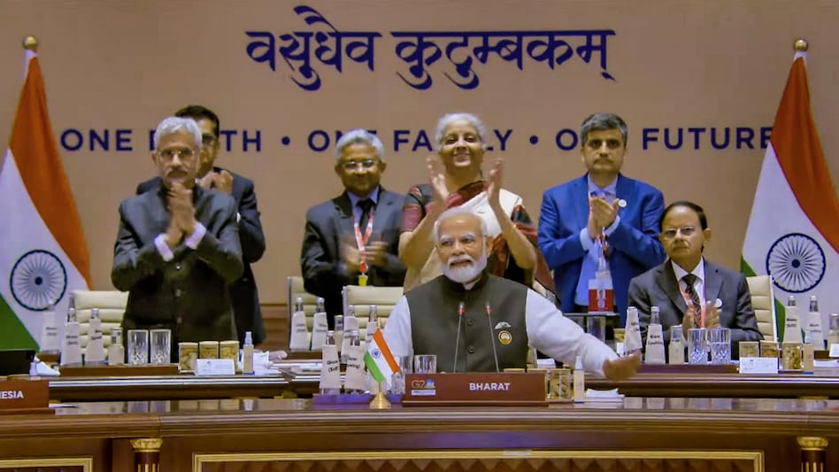 The members of the task force came up with several recommendations which were discussed across the country between January and July 2023. The members of the task force came up with several recommendations which were discussed across the country between January and July 2023.