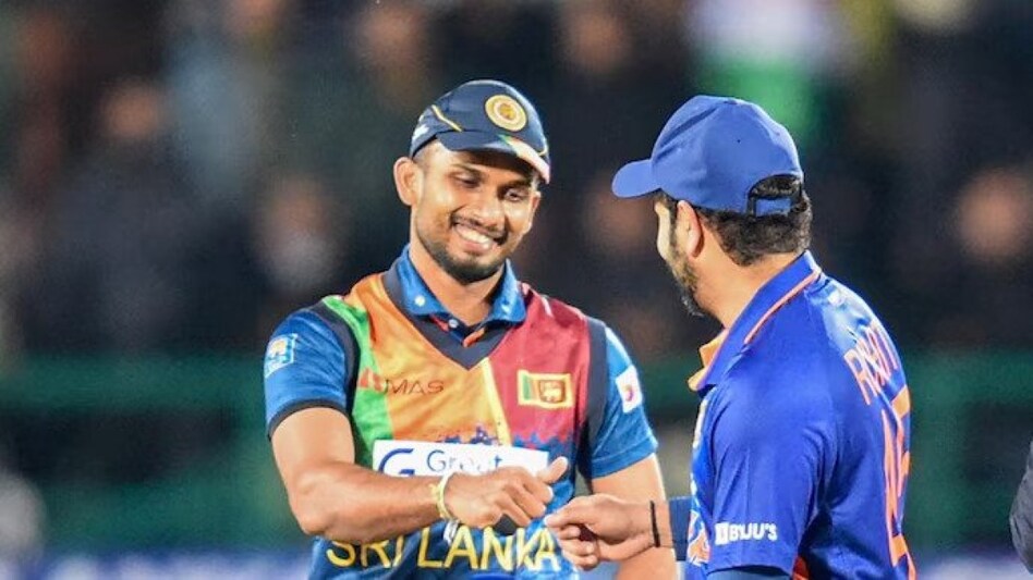 India and Sri Lanka will meet in the Asia Cup 2023 Super Four match in Colombo on Tuesday. India and Sri Lanka will meet in the Asia Cup 2023 Super Four match in Colombo on Tuesday.