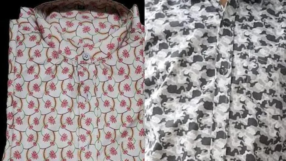 (Image: India Today) (Image: India Today)