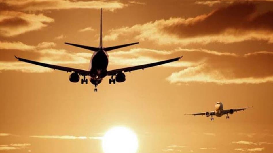 According to The India Holiday Report by Thomas Cook India and its group Company, SOTC Travel, Indians are becoming increasingly discerning travellers According to The India Holiday Report by Thomas Cook India and its group Company, SOTC Travel, Indians are becoming increasingly discerning travellers