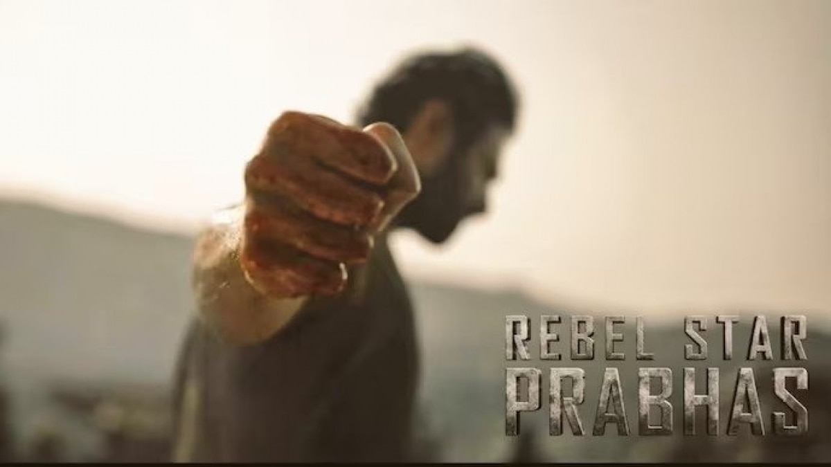 Initially, the film was set to release on September 28 Initially, the film was set to release on September 28