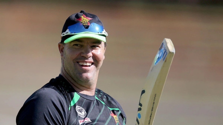Heath Streak was a part of the ‘golden era’ of Zimbabwean cricket between 1997-2002 Heath Streak was a part of the ‘golden era’ of Zimbabwean cricket between 1997-2002
