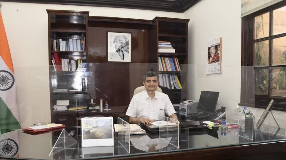 India will have to thoroughly evaluate recommendations of IMF-FSB Paper before deciding its stance on cryptocurrencies India will have to thoroughly evaluate recommendations of IMF-FSB Paper before deciding its stance on cryptocurrencies