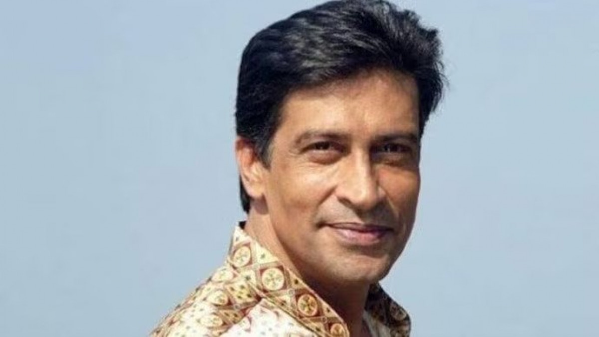 Kapadia’s cremation will take place on Friday (September 15) in Goregaon’s Shiv Dham Shamshan Bhumi Kapadia’s cremation will take place on Friday (September 15) in Goregaon’s Shiv Dham Shamshan Bhumi