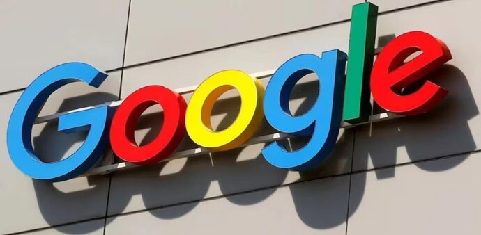 DeCollibus, who had joined Google in 2021, also spoke of her time working at the company DeCollibus, who had joined Google in 2021, also spoke of her time working at the company
