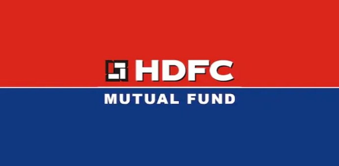 This open-ended equity scheme intends to invest in pharma and healthcare-related companies with a bottom-up approach to stock selection. The new fund offer will close on September 28 This open-ended equity scheme intends to invest in pharma and healthcare-related companies with a bottom-up approach to stock selection. The new fund offer will close on September 28