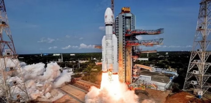In a report, it has especially commended the government for providing the private industry with a robust foundation of space infrastructure, a repository of existing technologies and active guidance In a report, it has especially commended the government for providing the private industry with a robust foundation of space infrastructure, a repository of existing technologies and active guidance