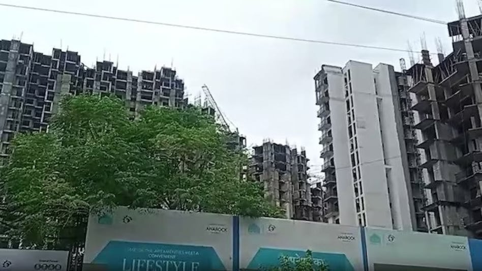 (Image: India Today) (Image: India Today)