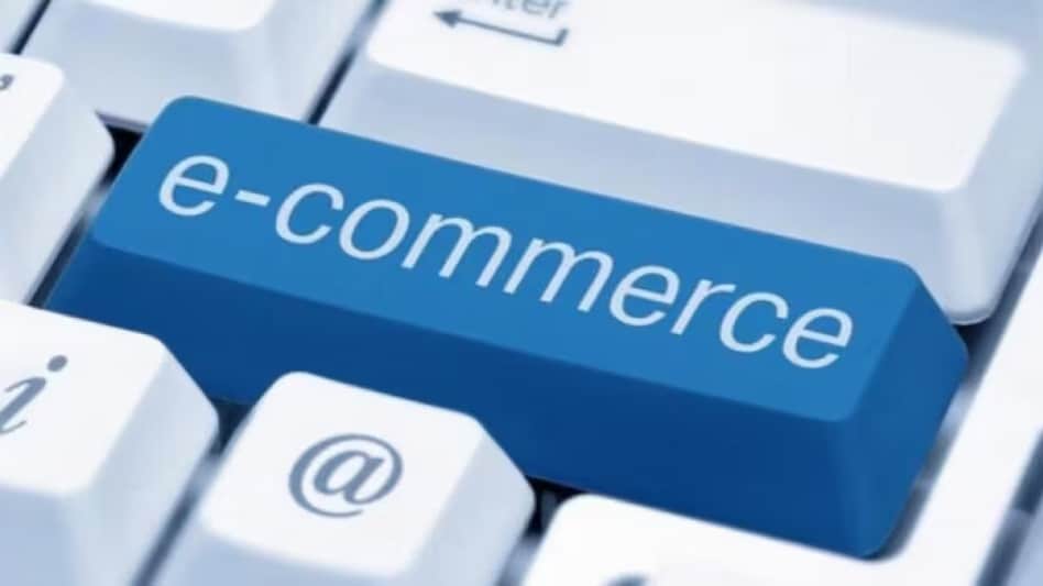 E-commerce sales to surge 20% to Rs 90,000 crore this festive season: Redseer E-commerce sales to surge 20% to Rs 90,000 crore this festive season: Redseer