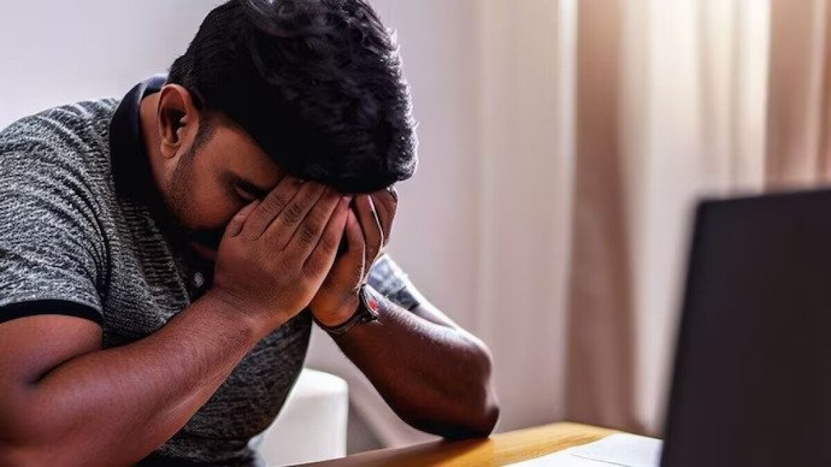 (Image for Representation) (Image for Representation)