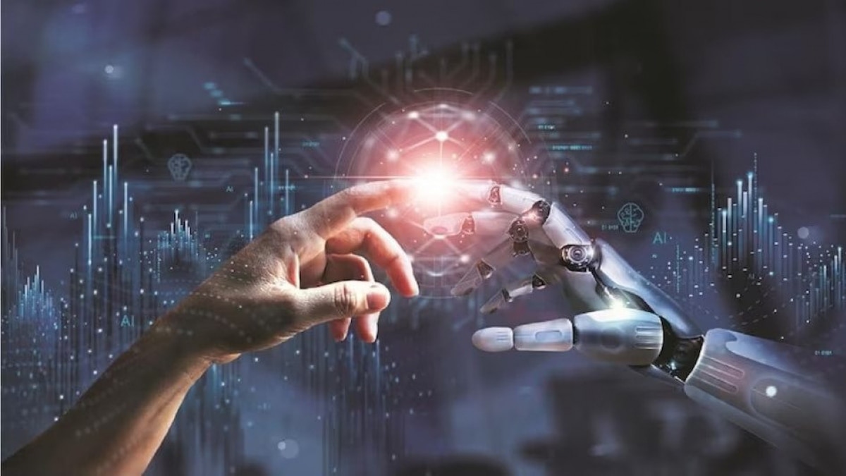 The pandemic, while exacerbating existing inequalities, also contributed to increasing adoption of digital technologies The pandemic, while exacerbating existing inequalities, also contributed to increasing adoption of digital technologies