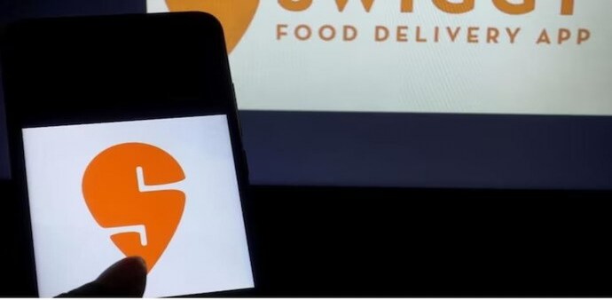 The company issued a clarification saying the difference in the amounts was due to a technical bug The company issued a clarification saying the difference in the amounts was due to a technical bug