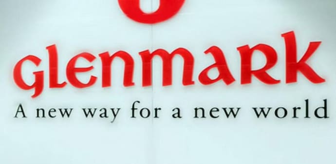 Glenmark Pharma will own 7.84% in GLS after the divestment; pursuant to the transaction, Nirma Limited will make a mandatory open offer to all public shareholders of GLS Glenmark Pharma will own 7.84% in GLS after the divestment; pursuant to the transaction, Nirma Limited will make a mandatory open offer to all public shareholders of GLS