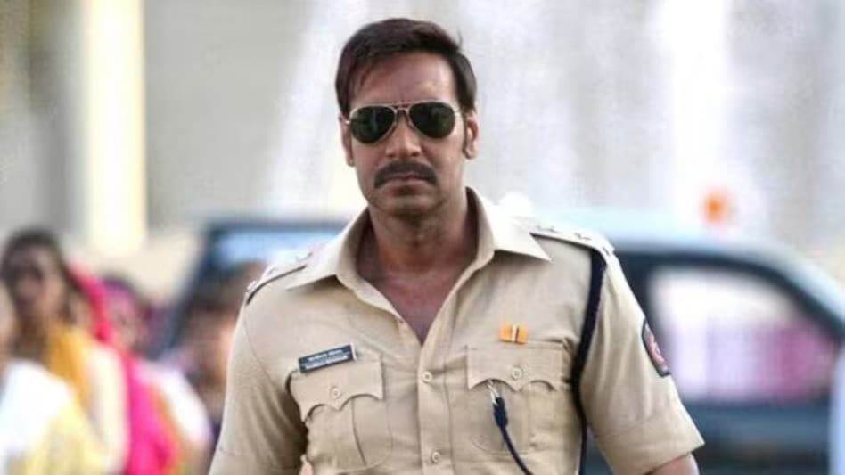 Released in July 2011, Singham is an action film directed by Rohit Shetty Released in July 2011, Singham is an action film directed by Rohit Shetty