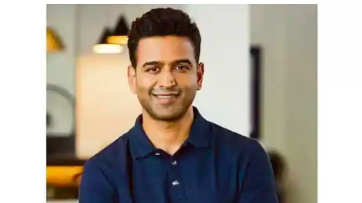 eKYC, digital signatures, and digital documents have played a significant role in Zerodha's growth, shared Nithin Kamath eKYC, digital signatures, and digital documents have played a significant role in Zerodha's growth, shared Nithin Kamath