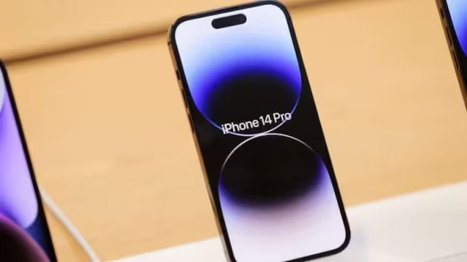 Apple has also supplied the necessary upgrades to fix this issue on the official website, cert-in.org.in. Apple has also supplied the necessary upgrades to fix this issue on the official website, cert-in.org.in.