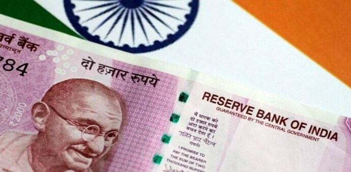 Of the total expenditure, Rs 12.97 lakh crore was on the revenue account and Rs 3.73 lakh crore towards the capital account. Of the total expenditure, Rs 12.97 lakh crore was on the revenue account and Rs 3.73 lakh crore towards the capital account.