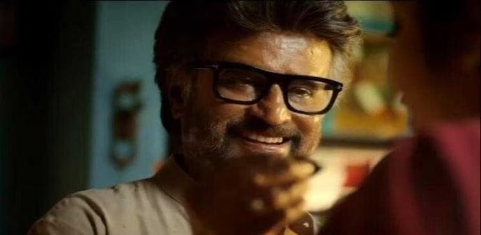 As the film nears the end of its theatrical run, it is estimated to have fetched producer Sun pictures a profit of at least Rs 150 crore As the film nears the end of its theatrical run, it is estimated to have fetched producer Sun pictures a profit of at least Rs 150 crore