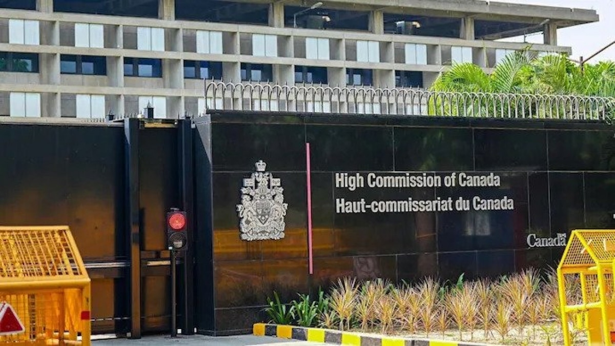 (Image: PTI) (Image: PTI)