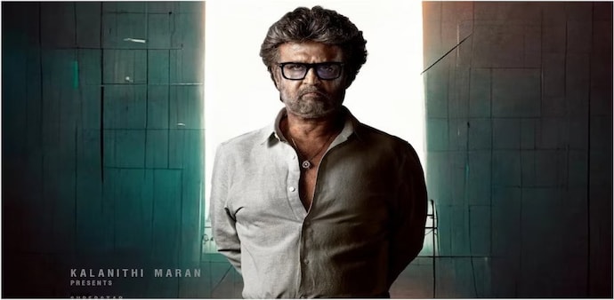 Jailer was directed by Nelson Dilipkumar and released in theatres on August 10. The film was released worldwide in multiple languages amid massive expectations from Thalaivar's film Jailer was directed by Nelson Dilipkumar and released in theatres on August 10. The film was released worldwide in multiple languages amid massive expectations from Thalaivar's film