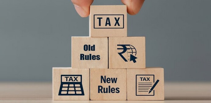 The new rules will be effective from September 25. The new rules will be effective from September 25.