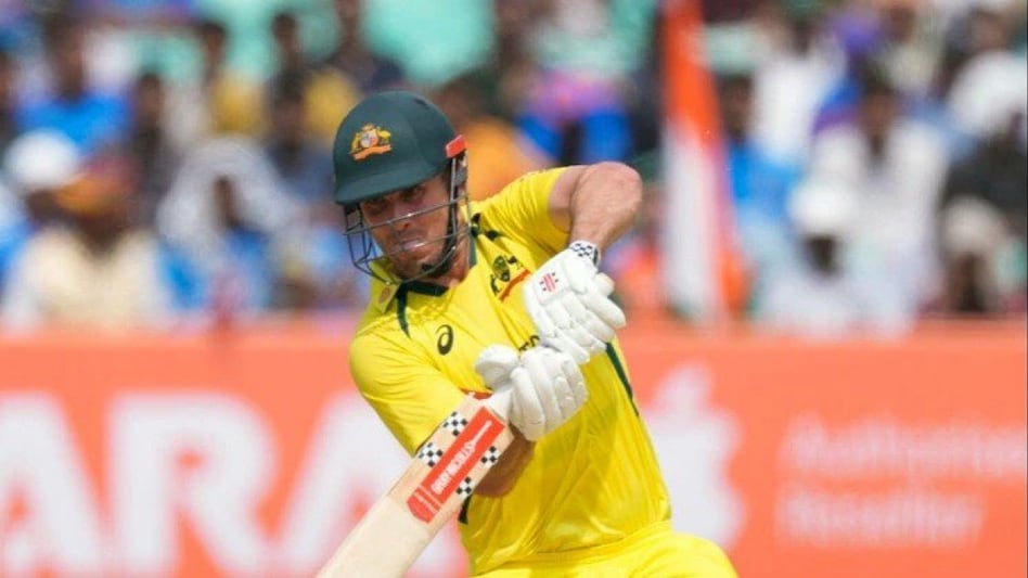 The two teams are facing each other in the third and final ODI at Saurashtra Cricket Association Stadium in Rajkot The two teams are facing each other in the third and final ODI at Saurashtra Cricket Association Stadium in Rajkot