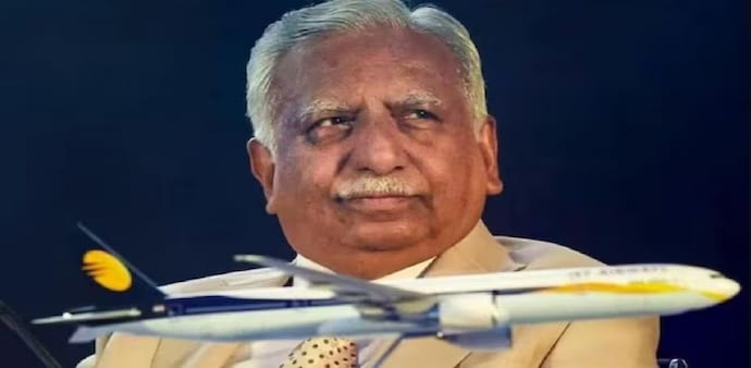 Naresh Goyal was arrested on September 1 in the money laundering case linked to loans and credit lines given to the airline by Canara Bank. Naresh Goyal was arrested on September 1 in the money laundering case linked to loans and credit lines given to the airline by Canara Bank.