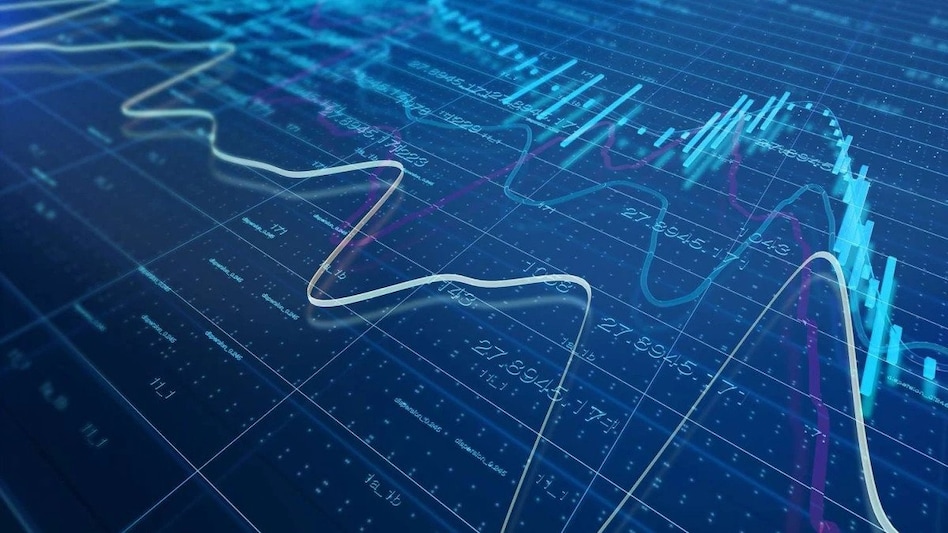 RailTel share price: The company's operating revenue surged of 27 per cent in FY23, said Sanjai Kumar, chairman and managing director at RailTel. RailTel share price: The company's operating revenue surged of 27 per cent in FY23, said Sanjai Kumar, chairman and managing director at RailTel.