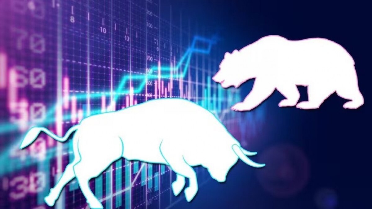 Sensex, Nifty next week: From RBI interest rate decision to the US unemployment rate, factors that may drive Dalal Street