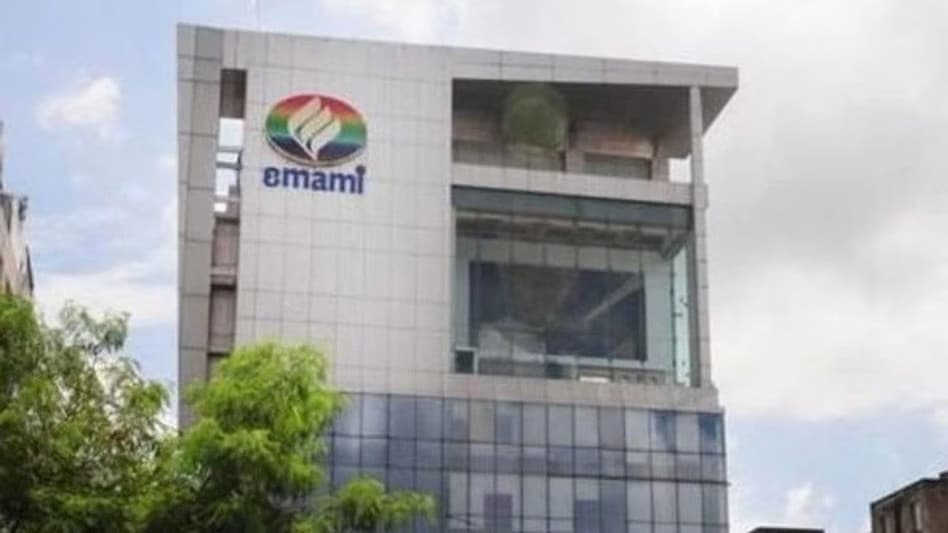 Emami forays into the Rs 4,000 crore branded juice market by taking up a 26 per cent stake in Axion Ayurveda Emami forays into the Rs 4,000 crore branded juice market by taking up a 26 per cent stake in Axion Ayurveda