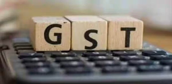 Companies gearing up to comply with new tax, await October 7 GST Council meeting Companies gearing up to comply with new tax, await October 7 GST Council meeting