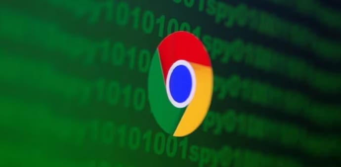 These vulnerabilities affect Desktop versions prior to 117.0.5938.132 These vulnerabilities affect Desktop versions prior to 117.0.5938.132
