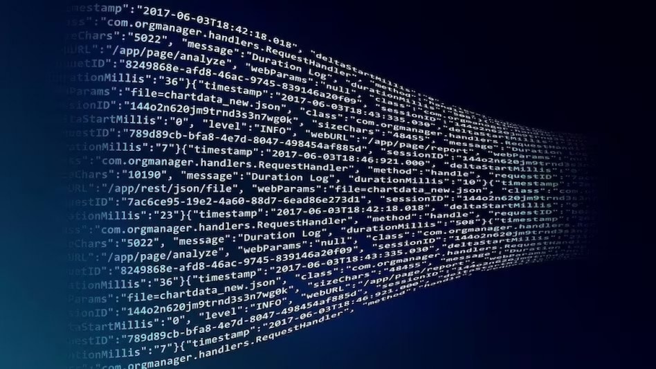 MoS Rajeev Chandrasekhar says conversations around DPI today are being held across the world and these have gained momentum in the context of India’s presidency of the G20 MoS Rajeev Chandrasekhar says conversations around DPI today are being held across the world and these have gained momentum in the context of India’s presidency of the G20